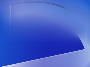 2025年新型机器人排行榜前十名推荐