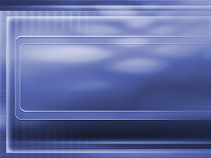 设计思维使用技巧激发团队潜能的诀窍